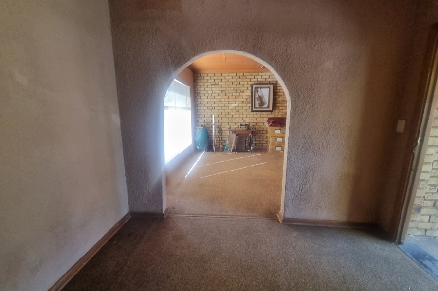 3 Bedroom Property for Sale in La Hoff North West